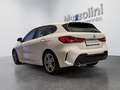 BMW 118 Hatch Blanc - thumbnail 11
