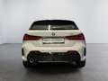 BMW 118 Hatch Blanc - thumbnail 12