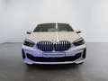 BMW 118 Hatch Blanc - thumbnail 14