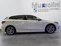 BMW 118 Hatch Blanc - thumbnail 3