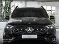 Mercedes-Benz GLE 300 d 4M AMG+NIGHT+PANO+360+AHK+MULTIBEAM+HUD Noir - thumbnail 6