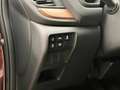 Honda CR-V 1.5 I-VTEC 173CH 2WD ELEGANCE - thumbnail 14