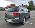 SEAT Altea XL Altea XL 2.0 TDI 140 I-Tech Szary - thumbnail 2