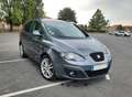 SEAT Altea XL Altea XL 2.0 TDI 140 I-Tech Szary - thumbnail 1