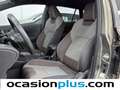 Toyota Corolla Touring Sports 180H Trek Marrón - thumbnail 10