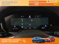 Volkswagen Touareg 3.0 v6 tdi scr r-line 231cv auto Gris - thumbnail 16