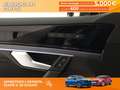 Volkswagen Touareg 3.0 v6 tdi scr r-line 231cv auto Gris - thumbnail 18