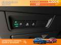 Volkswagen Touareg 3.0 v6 tdi scr r-line 231cv auto Gris - thumbnail 17