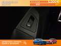 Volkswagen Touareg 3.0 v6 tdi scr r-line 231cv auto Gris - thumbnail 19