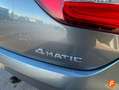 Mercedes-Benz GLE 350 350d 4Matic Aut. Gris - thumbnail 30