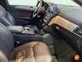 Mercedes-Benz GLE 350 350d 4Matic Aut. Gris - thumbnail 21