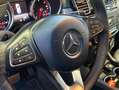 Mercedes-Benz GLE 350 350d 4Matic Aut. Gris - thumbnail 14