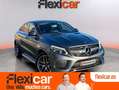 Mercedes-Benz GLE 350 350d 4Matic Aut. Gris - thumbnail 1