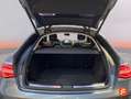 Mercedes-Benz GLE 350 350d 4Matic Aut. Gris - thumbnail 26