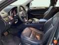 Mercedes-Benz GLE 350 350d 4Matic Aut. Gris - thumbnail 9