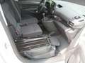 Citroen Berlingo Kasten L1 HDI 130 Weiß - thumbnail 17