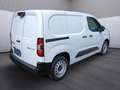 Citroen Berlingo Kasten L1 HDI 130 Weiß - thumbnail 5