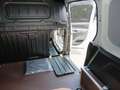Citroen Berlingo Kasten L1 HDI 130 Weiß - thumbnail 10