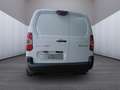 Citroen Berlingo Kasten L1 HDI 130 Weiß - thumbnail 7