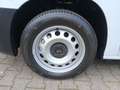 Citroen Berlingo Kasten L1 HDI 130 Weiß - thumbnail 22