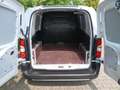 Citroen Berlingo Kasten L1 HDI 130 Weiß - thumbnail 23