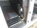 Citroen Berlingo Kasten L1 HDI 130 Weiß - thumbnail 11