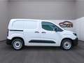 Citroen Berlingo Kasten L1 HDI 130 Weiß - thumbnail 9