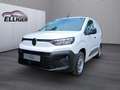 Citroen Berlingo Kasten L1 HDI 130 Weiß - thumbnail 3
