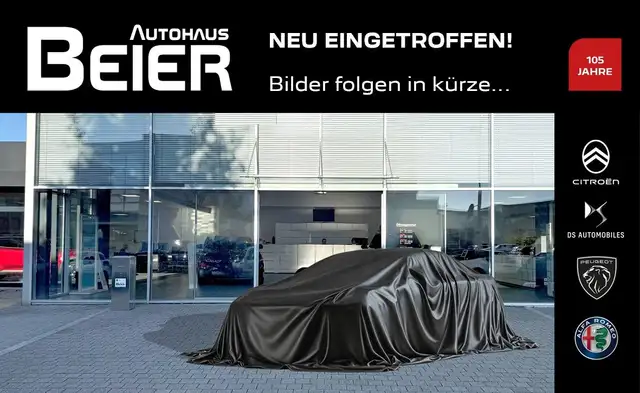 Peugeot e-208 e- Active Pack / 136 PS / Sitzh. / Navi