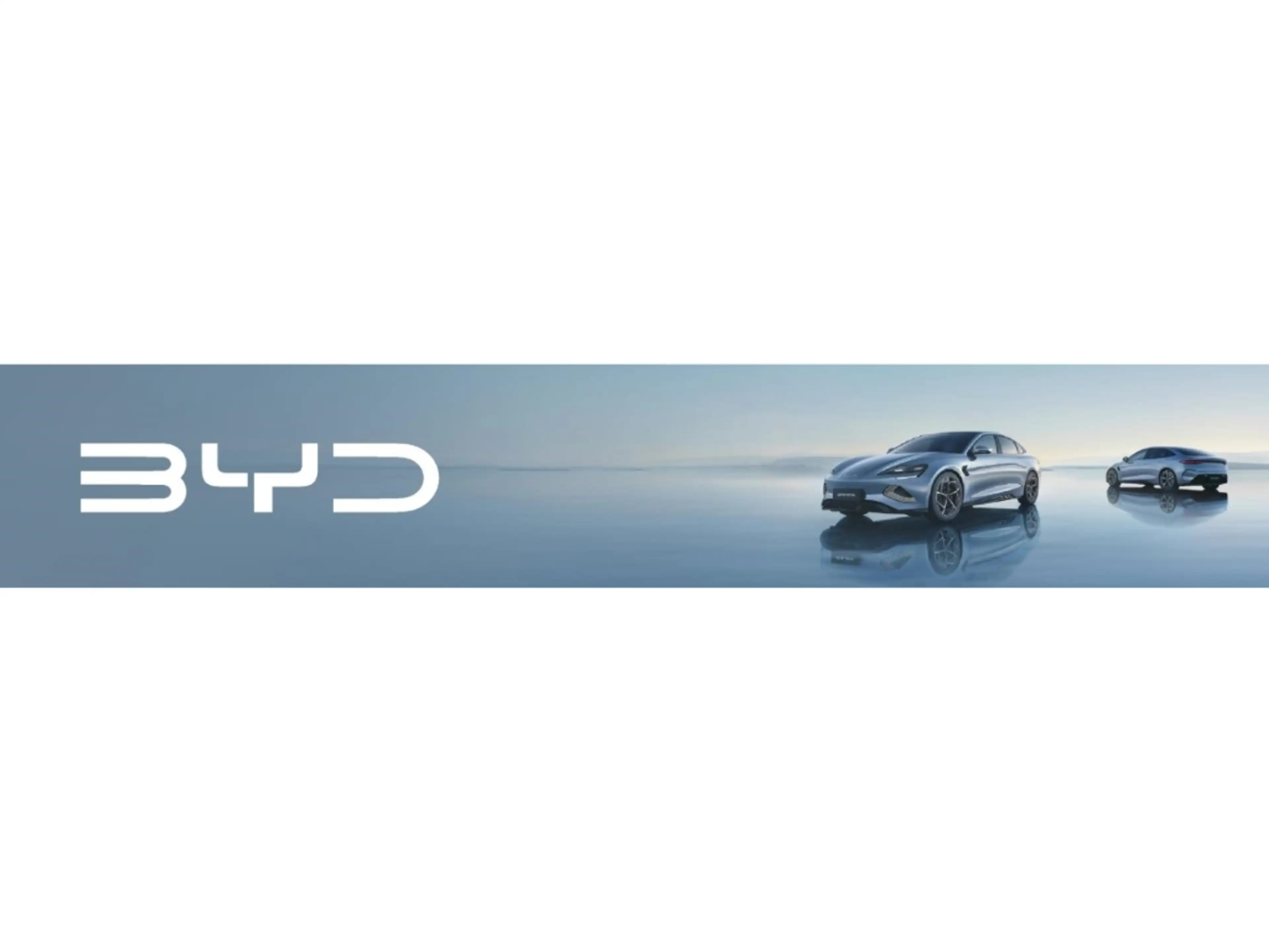 BYD Seal Boost — photo 9