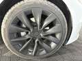 Tesla Model 3 Standard Range RWD – 283 ch – Finition Premium Weiß - thumbnail 20