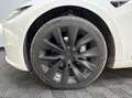 Tesla Model 3 Standard Range RWD – 283 ch – Finition Premium Weiß - thumbnail 19