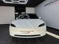 Tesla Model 3 Standard Range RWD – 283 ch – Finition Premium Weiß - thumbnail 8