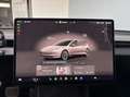 Tesla Model 3 Standard Range RWD – 283 ch – Finition Premium Weiß - thumbnail 23