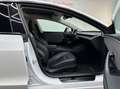 Tesla Model 3 Standard Range RWD – 283 ch – Finition Premium Weiß - thumbnail 16