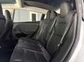 Tesla Model 3 Standard Range RWD – 283 ch – Finition Premium Weiß - thumbnail 24