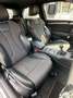 Audi A3 1.4 tfsi 150 s-line Weiß - thumbnail 5