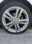 Audi A3 1.4 tfsi 150 s-line Weiß - thumbnail 24
