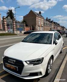1.4 tfsi 150 s-line