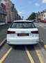 Audi A3 1.4 tfsi 150 s-line Weiß - thumbnail 9