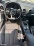 Audi A3 1.4 tfsi 150 s-line Weiß - thumbnail 16