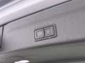 Audi A6 Avant 40 TDI sport Aut MATRIX AHK RADAR NAVI Silber - thumbnail 27
