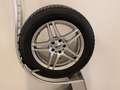 Audi A6 Avant 40 TDI sport Aut MATRIX AHK RADAR NAVI Silber - thumbnail 28