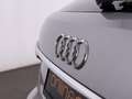 Audi A6 Avant 40 TDI sport Aut MATRIX AHK RADAR NAVI Silber - thumbnail 10