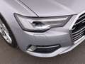 Audi A6 Avant 40 TDI sport Aut MATRIX AHK RADAR NAVI Silber - thumbnail 12