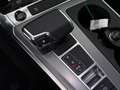 Audi A6 Avant 40 TDI sport Aut MATRIX AHK RADAR NAVI Silber - thumbnail 20