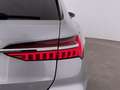 Audi A6 Avant 40 TDI sport Aut MATRIX AHK RADAR NAVI Silber - thumbnail 11