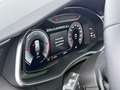 Audi A6 Avant 40 TDI sport Aut MATRIX AHK RADAR NAVI Silber - thumbnail 16