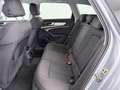 Audi A6 Avant 40 TDI sport Aut MATRIX AHK RADAR NAVI Silber - thumbnail 24