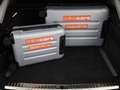 Audi A6 Avant 40 TDI sport Aut MATRIX AHK RADAR NAVI Silber - thumbnail 26
